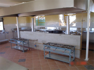 Kitchen 3