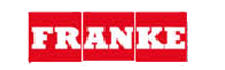 Franke logo