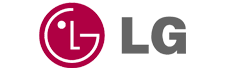 LG logo