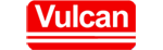 Vulcan logo